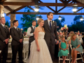 Holliday Wedding- (467)