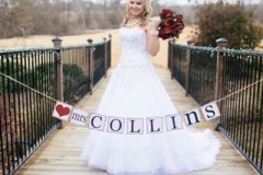 LindseyBridals103