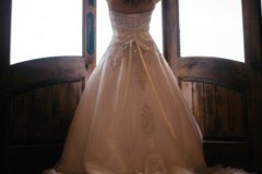 LindseyBridals141