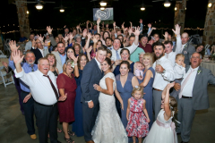 Moore Wedding print-406-(ZF-7249-82378-1-031)