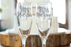 Mulgrew Wedding print-46-(ZF-5883-18109-1-008)