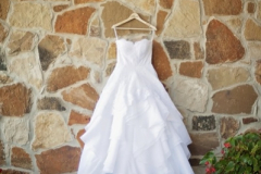 weddingdress