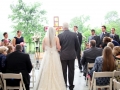 Holliday Wedding- (306)