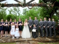 Holliday Wedding- (384)