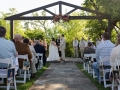 brazos valley outdoor wedding 8